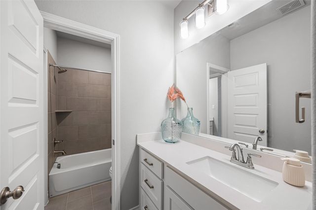 4505 Woodland Bend Court, Spring, TX 77386