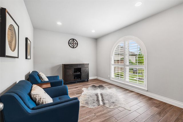 4505 Woodland Bend Court, Spring, TX 77386