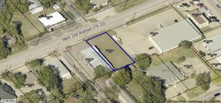 623 W 2nd Avenue, Corsicana, TX 75110