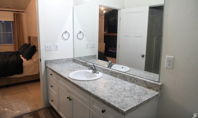 1099 W EMERALD POOLS LN, Bluffdale, UT 84065
