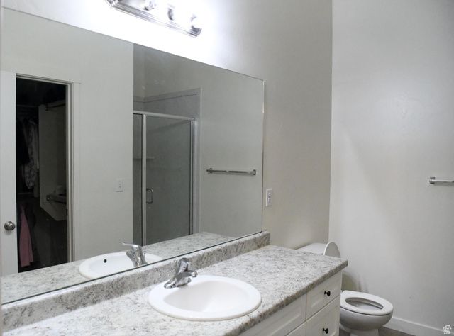 1099 W EMERALD POOLS LN, Bluffdale, UT 84065