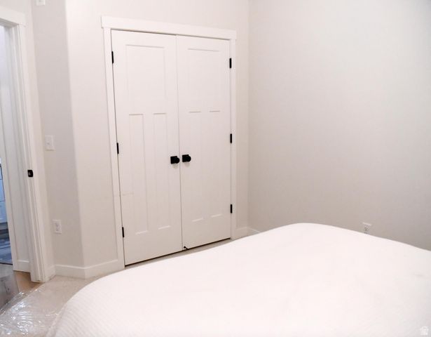 1099 W EMERALD POOLS LN, Bluffdale, UT 84065