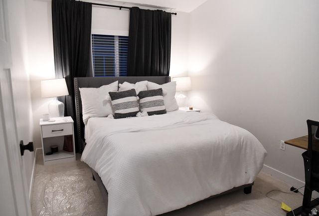 1099 W EMERALD POOLS LN, Bluffdale, UT 84065