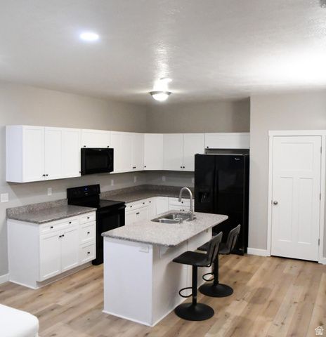 1099 W EMERALD POOLS LN, Bluffdale, UT 84065
