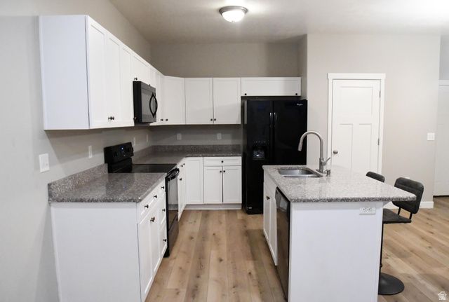 1099 W EMERALD POOLS LN, Bluffdale, UT 84065