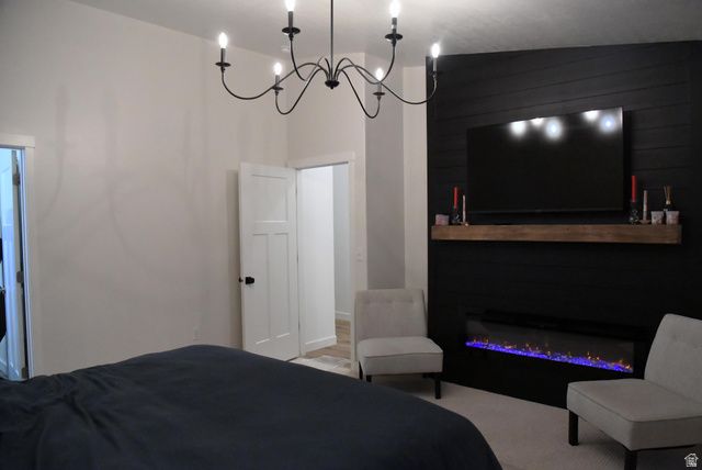 1099 W EMERALD POOLS LN, Bluffdale, UT 84065