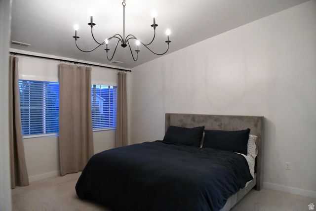 1099 W EMERALD POOLS LN, Bluffdale, UT 84065