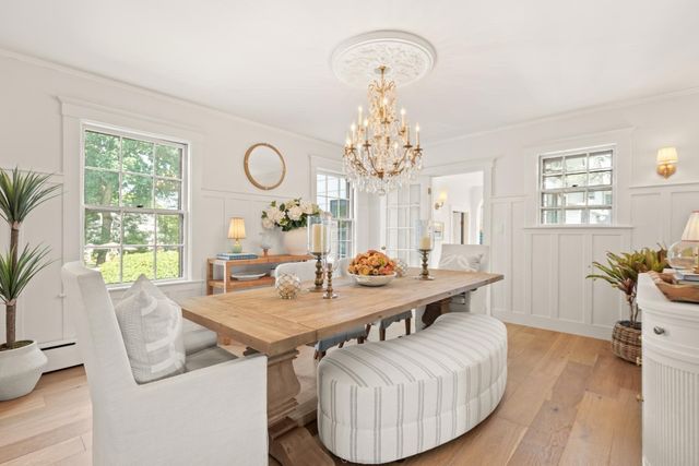 161 Cedar Street, Braintree, MA 02184