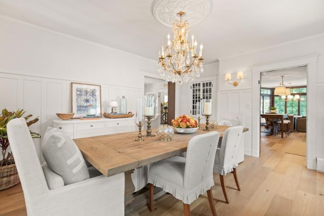 161 Cedar Street, Braintree, MA 02184