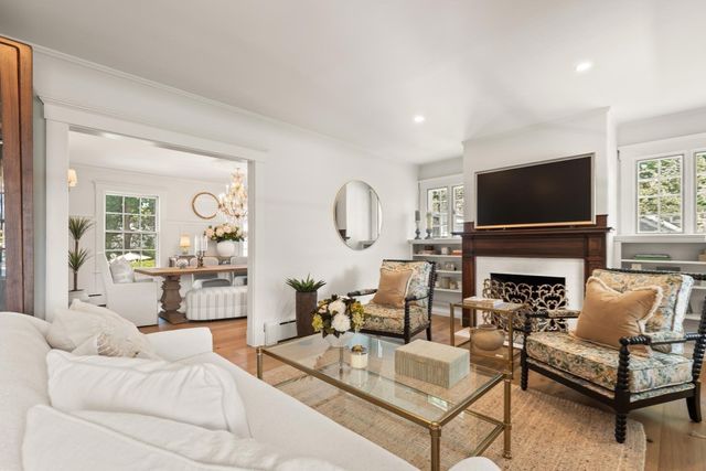 161 Cedar Street, Braintree, MA 02184