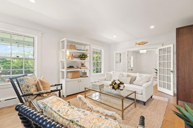 161 Cedar Street, Braintree, MA 02184