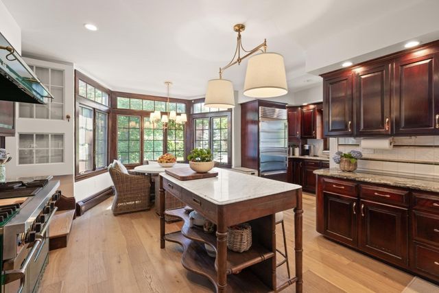 161 Cedar Street, Braintree, MA 02184