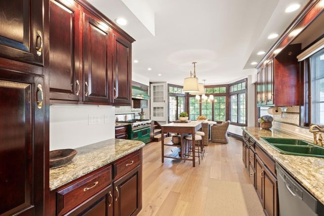 161 Cedar Street, Braintree, MA 02184