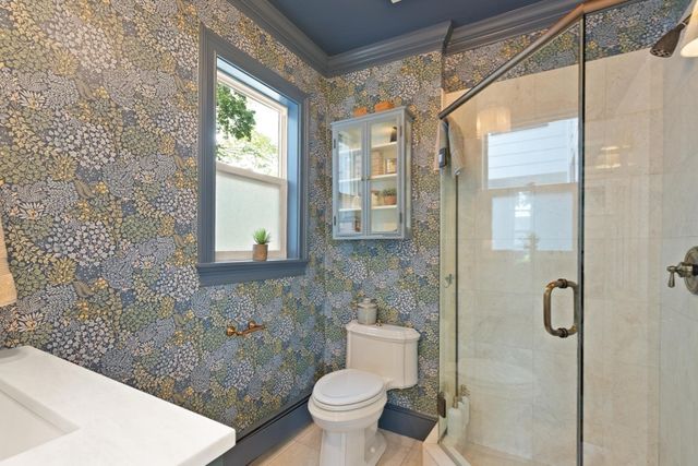 161 Cedar Street, Braintree, MA 02184