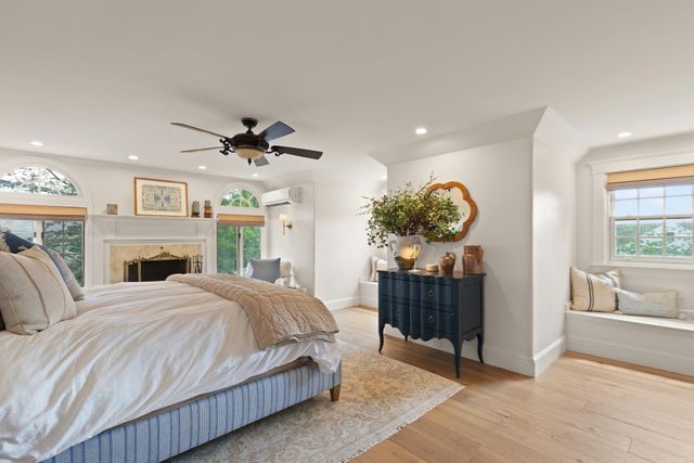 161 Cedar Street, Braintree, MA 02184
