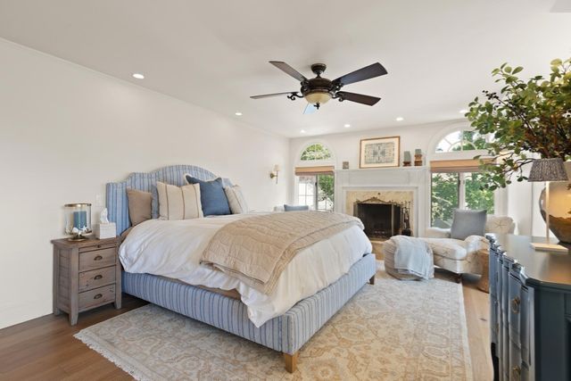 161 Cedar Street, Braintree, MA 02184