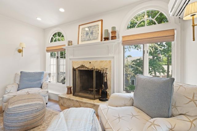 161 Cedar Street, Braintree, MA 02184