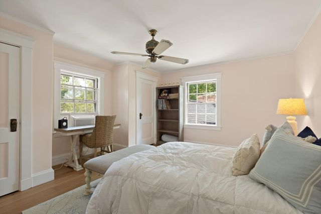 161 Cedar Street, Braintree, MA 02184