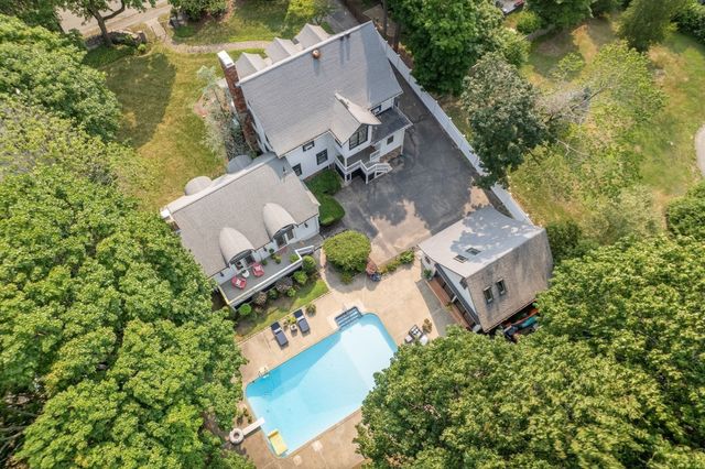 161 Cedar Street, Braintree, MA 02184