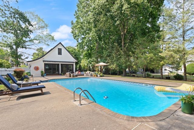 161 Cedar Street, Braintree, MA 02184