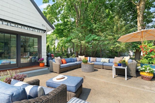 161 Cedar Street, Braintree, MA 02184