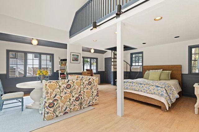 161 Cedar Street, Braintree, MA 02184