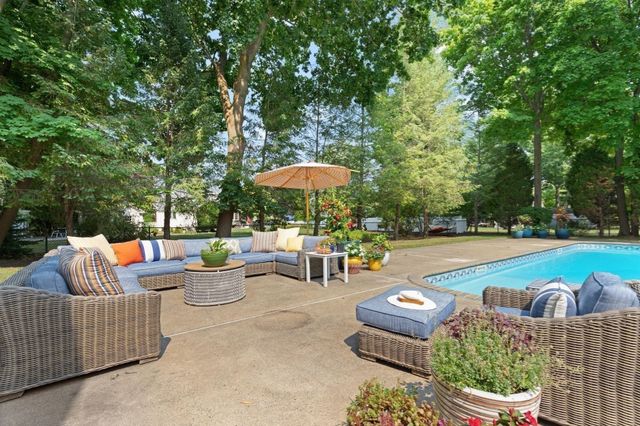 161 Cedar Street, Braintree, MA 02184