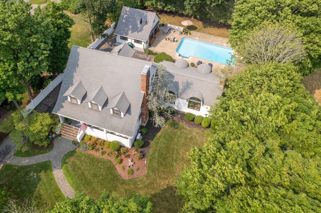 161 Cedar Street, Braintree, MA 02184