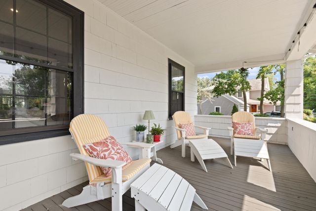 161 Cedar Street, Braintree, MA 02184