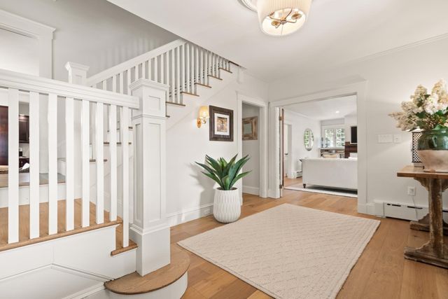161 Cedar Street, Braintree, MA 02184