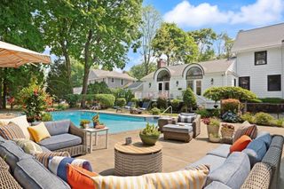 161 Cedar Street, Braintree, MA 02184