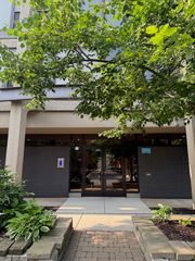 345 E Eastgate Place 505, Chicago, IL 60616