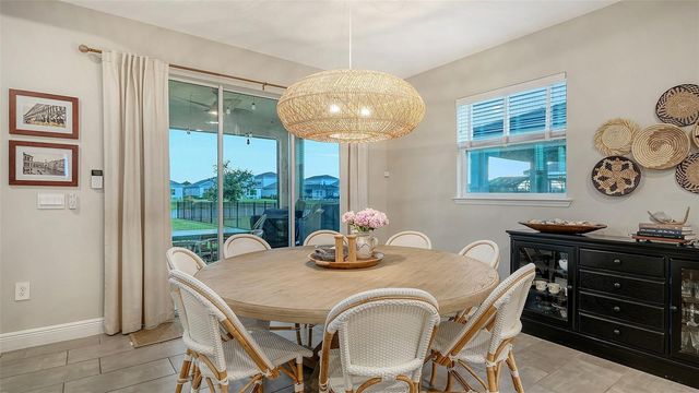 17832 GULF RANCH PLACE, Bradenton, FL 34211