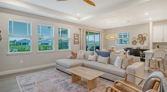 17832 GULF RANCH PLACE, Bradenton, FL 34211