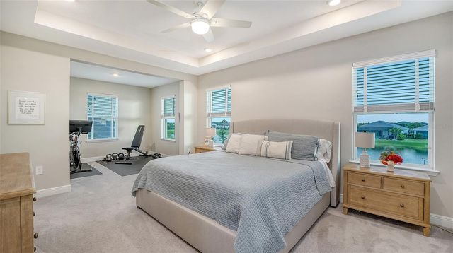 17832 GULF RANCH PLACE, Bradenton, FL 34211