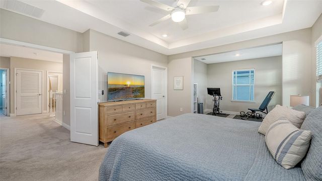 17832 GULF RANCH PLACE, Bradenton, FL 34211