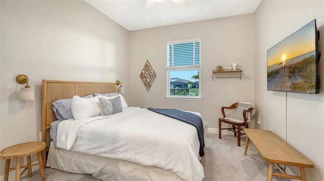 17832 GULF RANCH PLACE, Bradenton, FL 34211