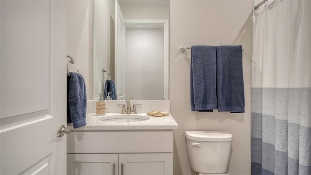17832 GULF RANCH PLACE, Bradenton, FL 34211