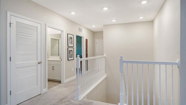 17832 GULF RANCH PLACE, Bradenton, FL 34211