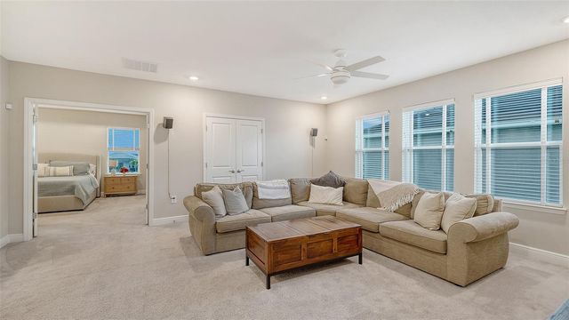 17832 GULF RANCH PLACE, Bradenton, FL 34211