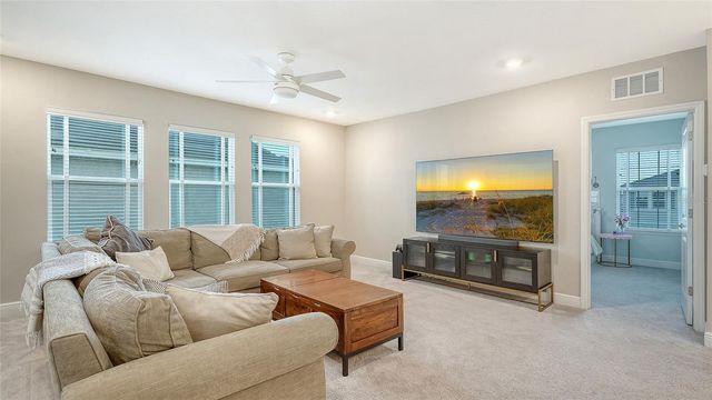 17832 GULF RANCH PLACE, Bradenton, FL 34211