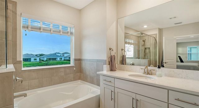17832 GULF RANCH PLACE, Bradenton, FL 34211
