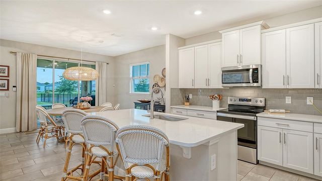 17832 GULF RANCH PLACE, Bradenton, FL 34211
