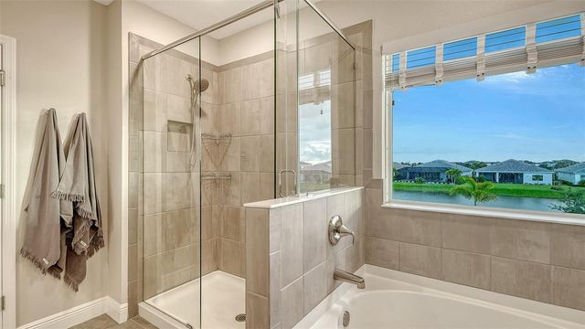 17832 GULF RANCH PLACE, Bradenton, FL 34211