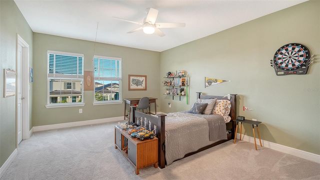 17832 GULF RANCH PLACE, Bradenton, FL 34211