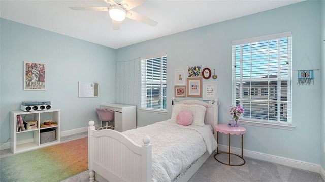 17832 GULF RANCH PLACE, Bradenton, FL 34211