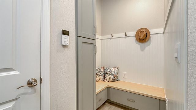 17832 GULF RANCH PLACE, Bradenton, FL 34211