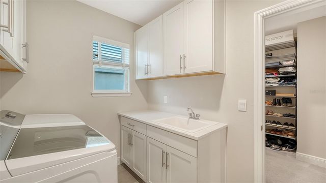 17832 GULF RANCH PLACE, Bradenton, FL 34211