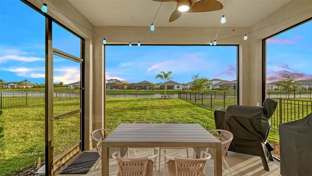 17832 GULF RANCH PLACE, Bradenton, FL 34211