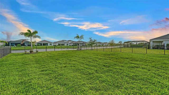 17832 GULF RANCH PLACE, Bradenton, FL 34211